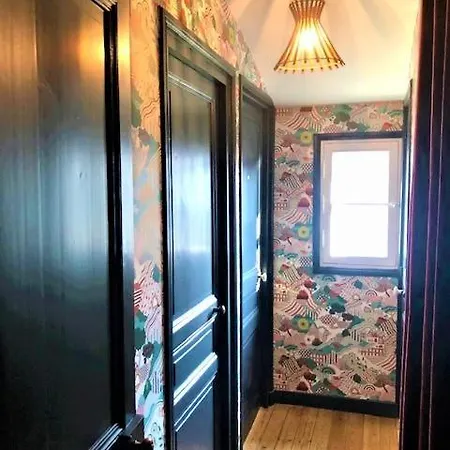 La Musarde Blonville-sur-Mer