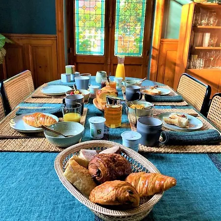 La Musarde 3* Blonville-sur-Mer