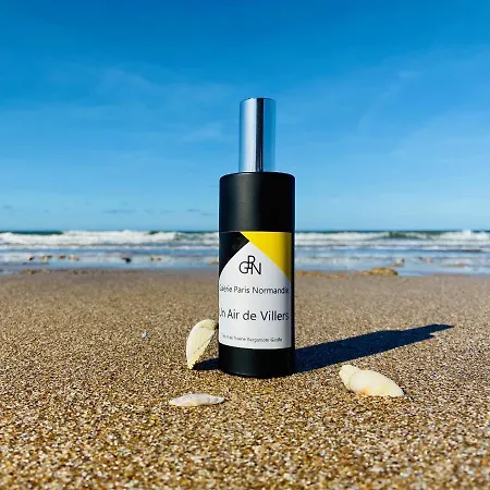 La Musarde Nocleg ze śniadaniem 3*