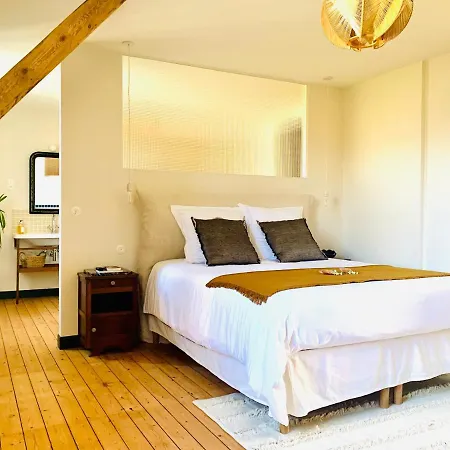 La Musarde Blonville-sur-Mer