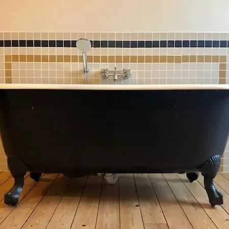 La Musarde Frühstückspension 3*