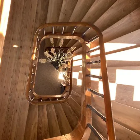 La Musarde Blonville-sur-Mer