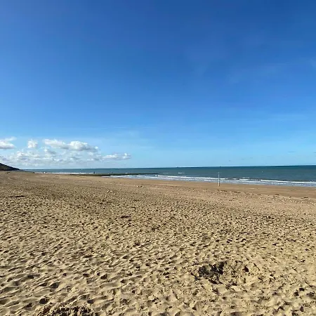 Frühstückspension La Musarde 3*