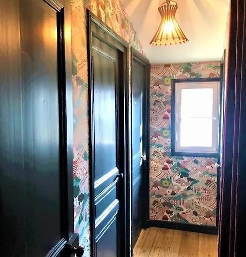 La Musarde Blonville-sur-Mer