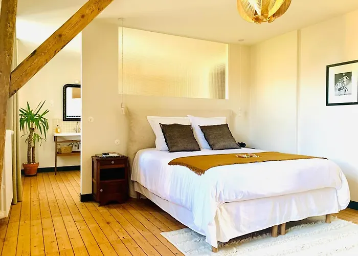 La Musarde Blonville-sur-Mer