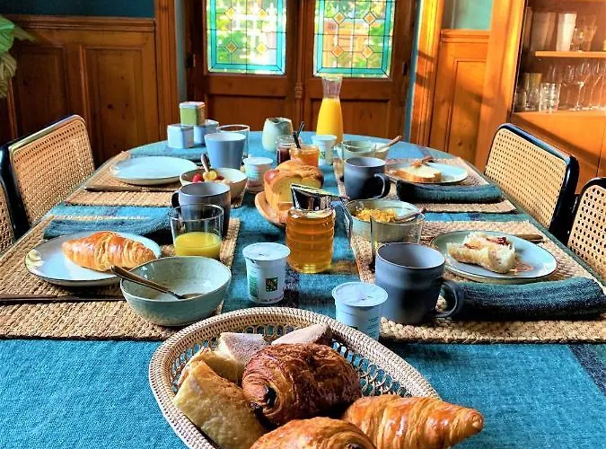 La Musarde 3* Blonville-sur-Mer