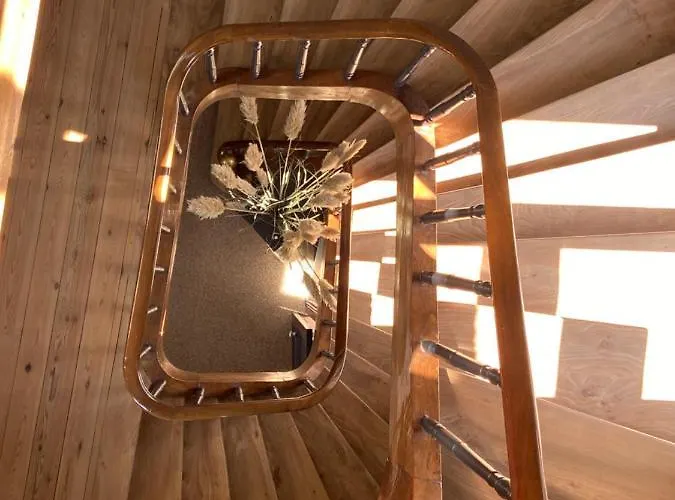 La Musarde Blonville-sur-Mer