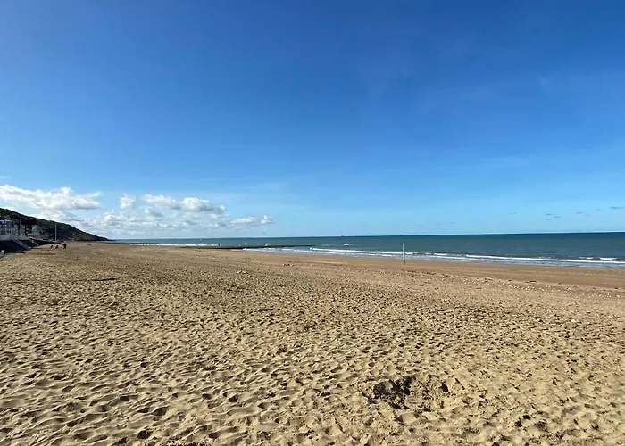 Frühstückspension La Musarde 3*