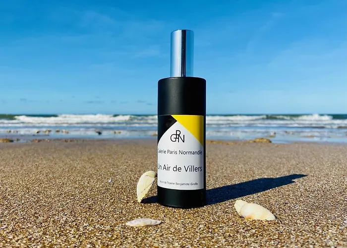 La Musarde Bed & Breakfast 3*